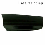 Goodmark Lower Rear Lh Side Quarter Panel Patch Fits Chevelle GMK4033690701L. Fixed Price $83.25.