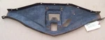 1950 Plymouth Special Deluxe P19 P20 Nos Mopar Lower Hood Lock Support. Fixed Price $95.00.