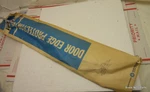 Nos Mopar 1971-1978 Dodge Coronet 4-DOORS Edge Protectors Pkg Pn 3504816. Fixed Price $99.89.
