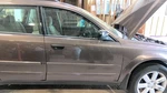 Passenger Front Door Electric Outback Fits 05-09 Legacy 3681033. Fixed Price $695.00.