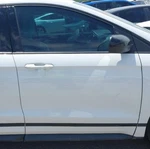 2015-2024 Ford Edge Rh Right Passenger Front Door Oem. Fixed Price $1017.60.