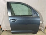 (local Pickup Only) Passenger Right Front Door Fits 08-22 Sequoia 1929263. Fixed Price $349.90.