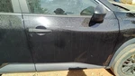 Rogue 2023 Front Door 2500341. Fixed Price $1025.00.
