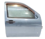 Stealth Gray Metallic Front Right Door Oem 2004 2012 Chevrolet Colorado. Fixed Price $219.88.