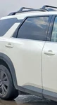 2022-2025 Nissan Pathfinder Rh Right Passenger Side Rear Door Oem. Fixed Price $1727.80.