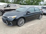 (local Pickup Only) Passenger Front Door Electric Windows Fits 13-18 Avalon 2086. Fixed Price $349.99.