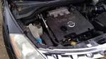 (local Pickup Only) Driver Left Front Door Keyless Ignition Fits 05-06 Murano 44. Fixed Price $174.90.