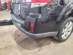 Rear Bumper Station Wgn Outback Fits 10-14 Legacy 652192. Fixed Price $499.00.