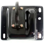 For 03-18 Ram P/u Truck W/tow Hook Front Bumper Retainer Brace Bracket Left Side. Fixed Price $187.95.