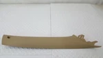 06-10 Hyundai Sonata Front Passenger Pillar. Fixed Price $32.39.