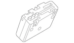 Genuine Ford Infotainment Display Control Module BT4Z-19A387-B. Fixed Price $108.00.