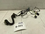 2007 2009 Cadillac Esv Escalade Rear Right Door Wire Harness Oem+. Fixed Price $53.09.