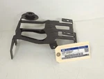 New Oem Genuine Ford Junction Box Bracket 2012-2019 Focus Escape CV6Z-14A163-AA. Fixed Price $25.00.