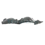 For 14-19 Chevy Impala Front Splash Shield Inner Fender Liner Panel Right Side. Fixed Price $66.95.