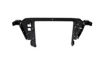 Auto Metal Direct Radiator Core Support 350-1466. Fixed Price $410.99.