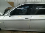 Driver Left Front Door Station Wgn Fits 07-12 Bmw 328I 104935255. Fixed Price $205.51.