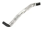 Genuine Gm Heater Inlet Hose 22682499. Fixed Price $24.70.