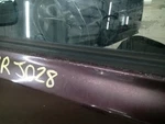 Driver Left Front Door Fits 04-06 Scion Xb 104925666. Fixed Price $159.30.
