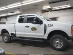 Passenger Rear Side Door Extended Cab Fits 23-24 Ford F250SD Pickup 2565054. Fixed Price $925.85.
