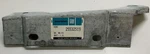 1987-1991 Gm Nos Lh Lower Front Fender To Compartment Bracket Bonneville S35. Fixed Price $55.00.