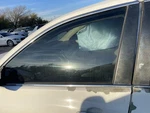 2015-2017 Toyota Camry Left Front Driver Door 040 White Electric Window 993892. Fixed Price $585.20.
