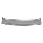 For Chevy Ii 1966-1967 Dynacorn Trunk Lid Filler Panel. Fixed Price $120.45.