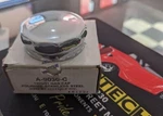 A-9030-C Vintique Fuel Tank Cap. Fixed Price $46.33.