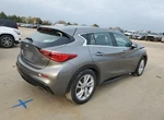 Passenger Rear Side Door Electric Fits 17-19 Infiniti QX30 358232. Fixed Price $600.00.