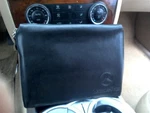 (local Pickup Only) Passenger Front Door 251 Type R350 Fits 06-09 Mercedes R-cla. Fixed Price $199.90.