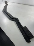 Nos 1970-72 Monte Carlo Front Upper Valance Panel 3962324 L1. Fixed Price $225.00.