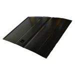 Mopar Sliding Door. Fixed Price $502.86.