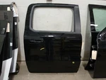 Passenger Rear Side Door Crew Cab Fits 19-25 Dodge 1500 Pickup 3187052. Fixed Price $964.00.