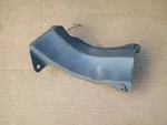 1965 Newport Yorker 300 Nos Mopar Right Radiator Stone Deflector Extension. Fixed Price $69.95.