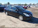 2015 Nissan Versa Right Front Door Shell Black 4DR Sedan Used Local Pickup Only. Fixed Price $284.95.