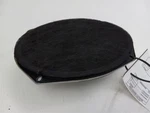 Front Driver Speaker Fits Dodge Avenger 2008 - 2010. Fixed Price $40.50.