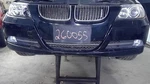 (local Pickup Only) Front Bumper Sedan Canada Market Standard Cruise Fits 06-08. Fixed Price $249.90.
