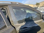 Passenger Front Door Electric Laminated Glass Fits 14-18 Cherokee 982455. Fixed Price $287.10.