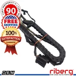 68211872AA 13-20 Grand Caravan T&c Right Sliding Door Wiring Oem Mopar Manual. Fixed Price $89.40.