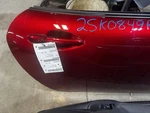 (local Pickup Only) Miata 2024 Front Door 2065610. Fixed Price $654.90.