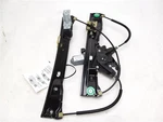 Front Passenger Door Window Regulator Fits Ford Focus 2015 - 2018. Fixed Price $72.99.