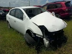 Trunk/hatch/tailgate With Key Lock Cylinder Fits 07-08 Sentra 69541. Fixed Price $747.99.