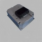 05 06 07 08 Corvette Abs Ebcm Brake Module Reman Oos Warranty. Fixed Price $749.00.