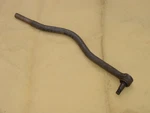 1955 1956 Custom Royal Lancer Fury Belvedere Coronet Tie Rod End Nors Mopar. Fixed Price $195.56.