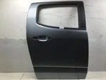 2019 Chevrolet Colorado Crew Cab Rear Right Door Shell Oem+. Fixed Price $350.99.