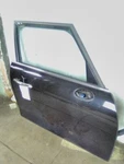 15-20 Mini Cooper Passenger Right Front Door Hardtop. Fixed Price $385.44.