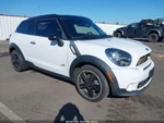 Right Wht Front Door Assembly Oem 13-16 Mini Paceman. Fixed Price $435.00.