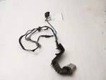 Rear Passenger Door Wire Harness Ford Fusion 2006 - 2012. Fixed Price $55.80.