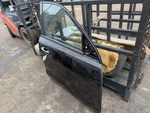 (local Pickup Only) Passenger Front Door 166 Type Suv Vin Fits 16-19 Mercedes. Fixed Price $434.90.
