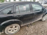 2011-2012 Dodge Caliber Passenger Rear Door Window Oem Adewn. Fixed Price $740.25.