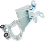 Passenger Side Slide Door Hinger & Roller For 2011-20 Toyota Sienna 68380-08040. Fixed Price $27.54.